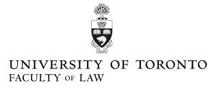 University of Toronto Law School